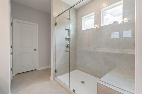 351 Blue Oak Drive Moncks Corner SC 29461