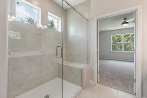351 Blue Oak Drive Moncks Corner SC 29461