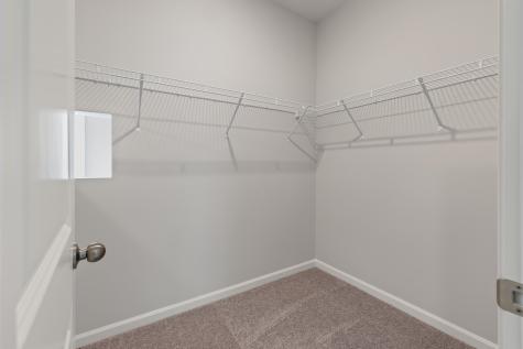 351 Blue Oak Drive Moncks Corner SC 29461