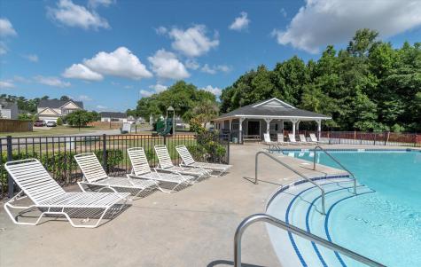 351 Blue Oak Drive Moncks Corner SC 29461
