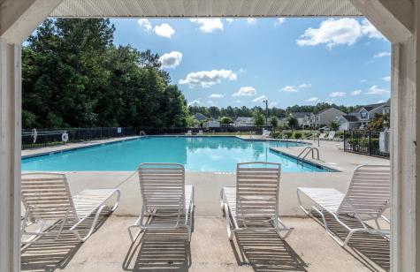 351 Blue Oak Drive Moncks Corner SC 29461