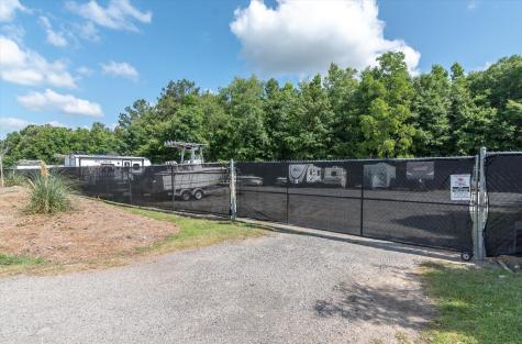 351 Blue Oak Drive Moncks Corner SC 29461