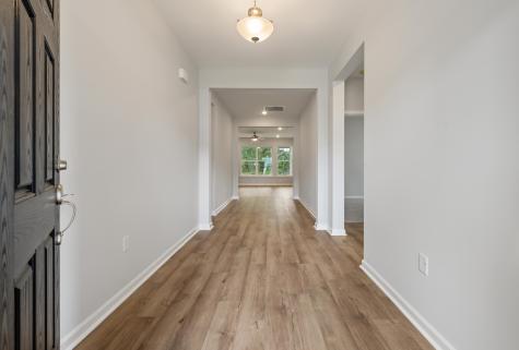 351 Blue Oak Drive Moncks Corner SC 29461