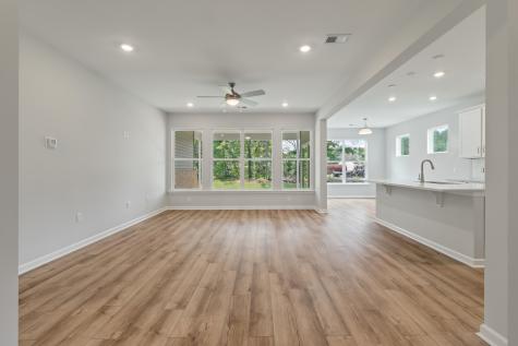 351 Blue Oak Drive Moncks Corner SC 29461