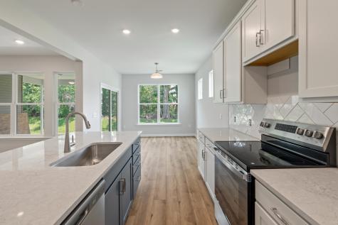 351 Blue Oak Drive Moncks Corner SC 29461