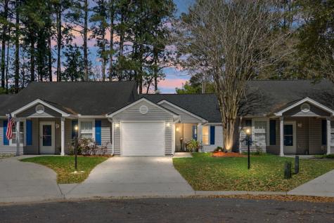 7975 Vermont Road North Charleston SC 29418