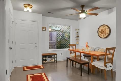 7975 Vermont Road North Charleston SC 29418