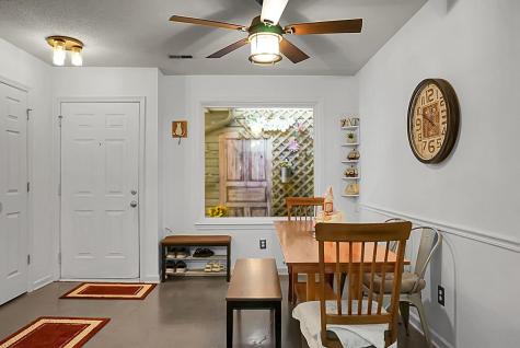 7975 Vermont Road North Charleston SC 29418
