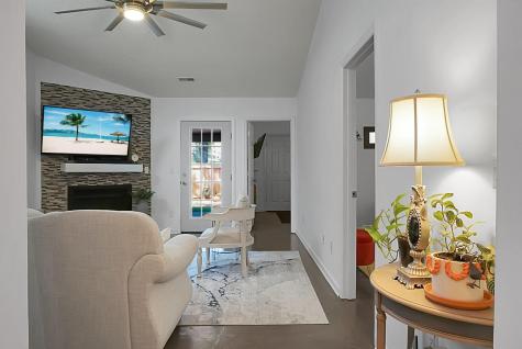 7975 Vermont Road North Charleston SC 29418