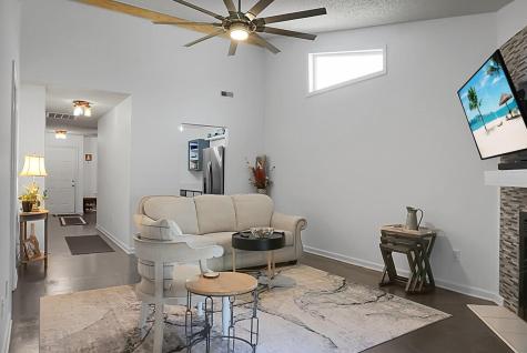 7975 Vermont Road North Charleston SC 29418