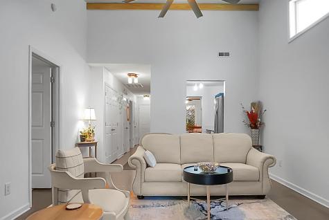 7975 Vermont Road North Charleston SC 29418