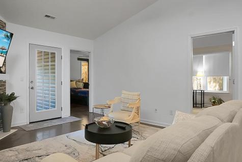 7975 Vermont Road North Charleston SC 29418