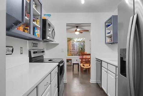 7975 Vermont Road North Charleston SC 29418