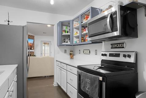 7975 Vermont Road North Charleston SC 29418