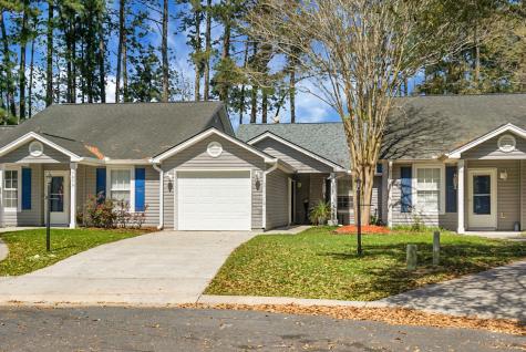 7975 Vermont Road North Charleston SC 29418