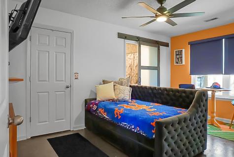 7975 Vermont Road North Charleston SC 29418