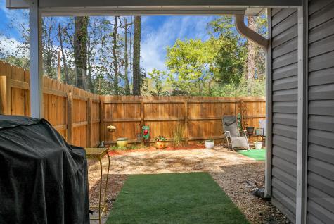 7975 Vermont Road North Charleston SC 29418