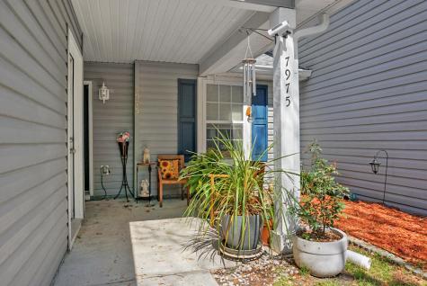 7975 Vermont Road North Charleston SC 29418
