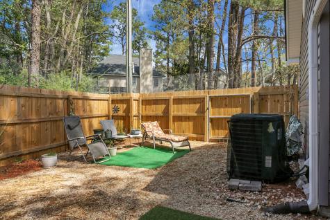 7975 Vermont Road North Charleston SC 29418