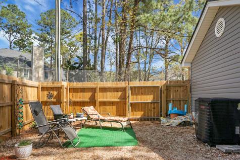7975 Vermont Road North Charleston SC 29418