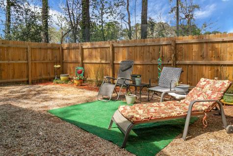 7975 Vermont Road North Charleston SC 29418