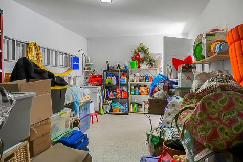 7975 Vermont Road North Charleston SC 29418
