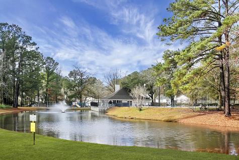 7975 Vermont Road North Charleston SC 29418