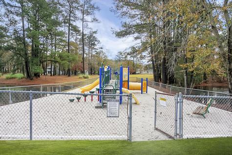 7975 Vermont Road North Charleston SC 29418