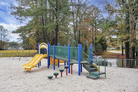 7975 Vermont Road North Charleston SC 29418