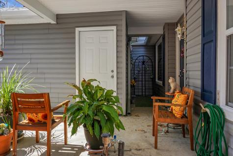 7975 Vermont Road North Charleston SC 29418