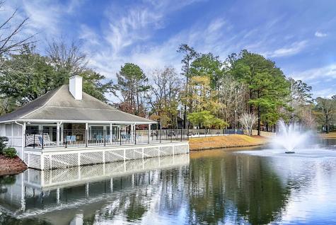 7975 Vermont Road North Charleston SC 29418