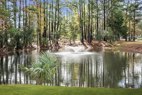 7975 Vermont Road North Charleston SC 29418