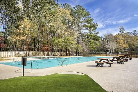 7975 Vermont Road North Charleston SC 29418