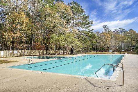 7975 Vermont Road North Charleston SC 29418