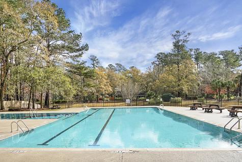 7975 Vermont Road North Charleston SC 29418