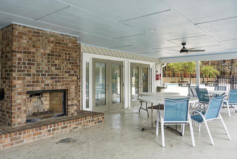 7975 Vermont Road North Charleston SC 29418