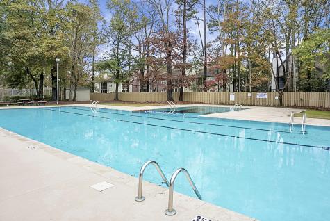 7975 Vermont Road North Charleston SC 29418