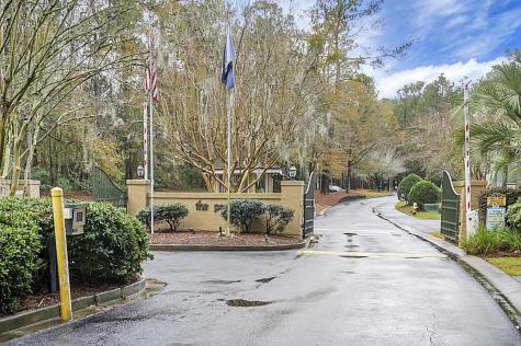 7975 Vermont Road North Charleston SC 29418