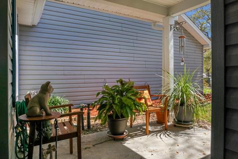 7975 Vermont Road North Charleston SC 29418