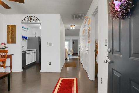 7975 Vermont Road North Charleston SC 29418
