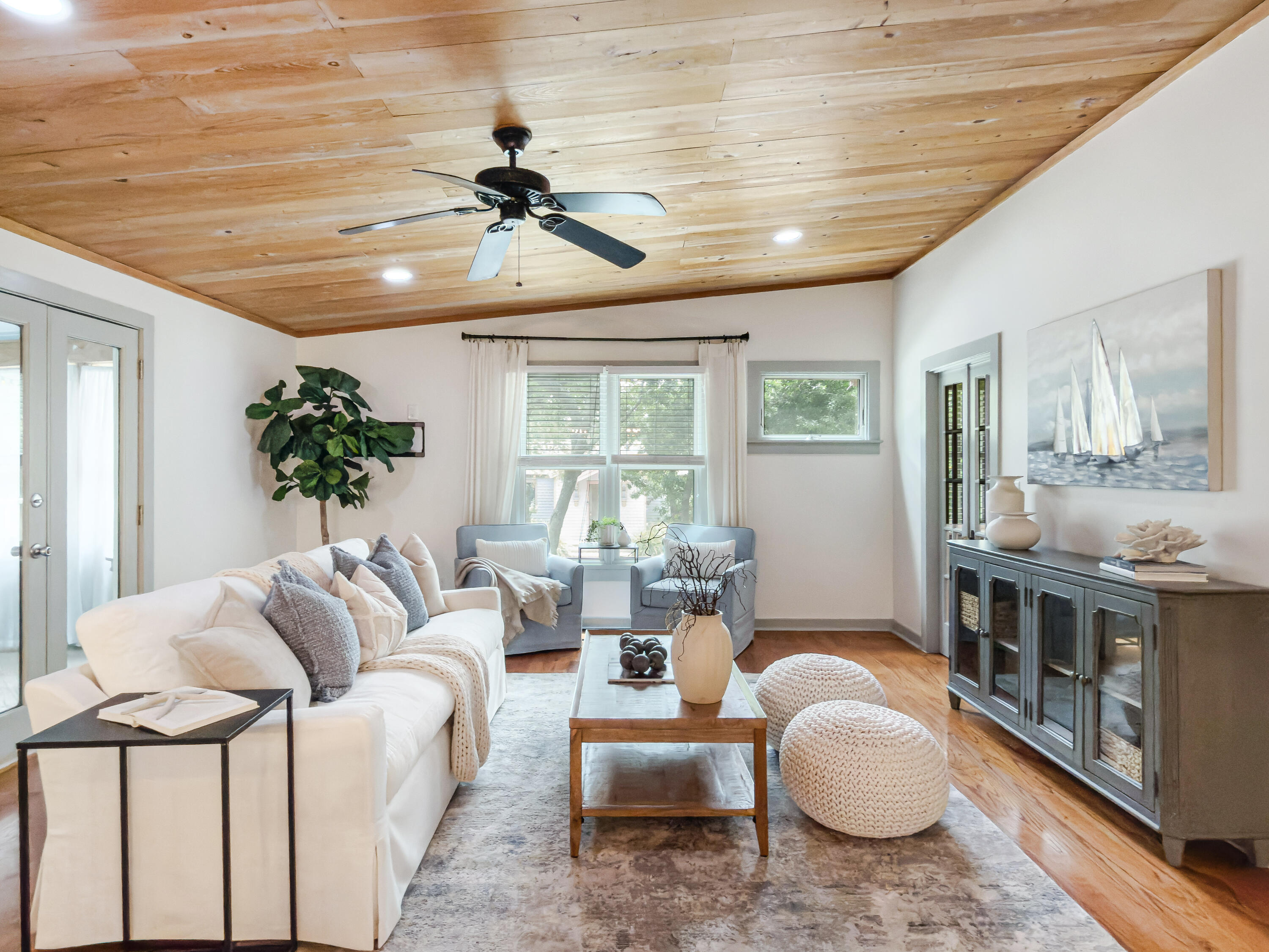 212 E Hudson Avenue Folly Beach SC 29439