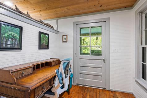 212 E Hudson Avenue Folly Beach SC 29439
