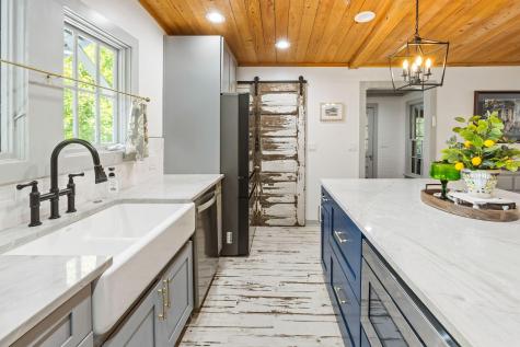 212 E Hudson Avenue Folly Beach SC 29439
