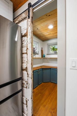 212 E Hudson Avenue Folly Beach SC 29439