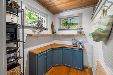212 E Hudson Avenue Folly Beach SC 29439
