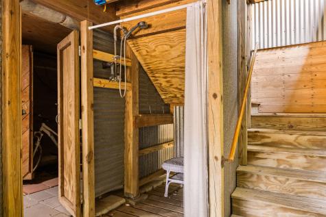 212 E Hudson Avenue Folly Beach SC 29439