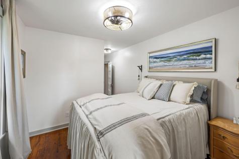 212 E Hudson Avenue Folly Beach SC 29439
