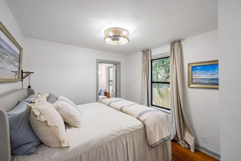 212 E Hudson Avenue Folly Beach SC 29439