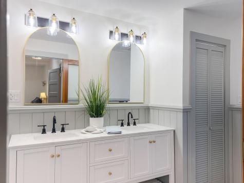 212 E Hudson Avenue Folly Beach SC 29439