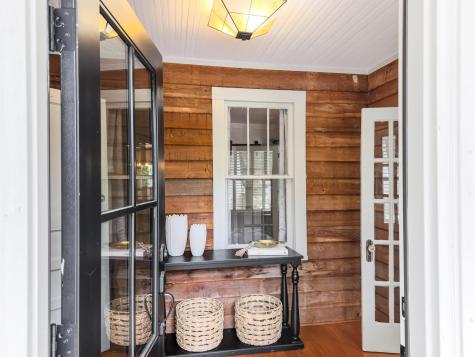 212 E Hudson Avenue Folly Beach SC 29439